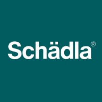 Dr. Gustav Schädla GmbH & Co. KG logo - Similar company to Interiome Group