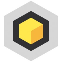 Hivelighter Inc. logo - Similar company to Webmount Studio