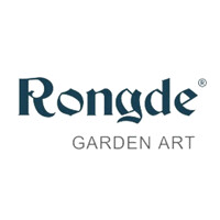 Rongde Garden Art Ltd logo - Similar company to Artie Garden