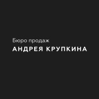 Бюро продажів Андрія Крупкіна logo - Similar company to Retail.Unit
