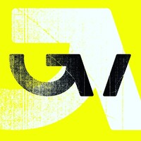 Gula Visual logo - Similar company to Outglocal