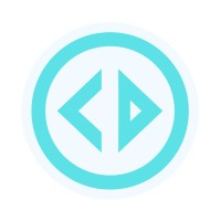 Codefy logo - Similar company to Forest City Project Consulting