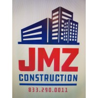 JMZ Construction, LLC logo - Similar company to Valor Real Estate