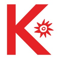 K De Comunicación