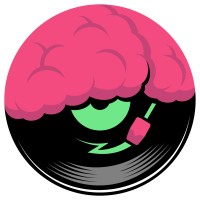 Rhymes with Reason logo - Similar company to Cx2 Labs