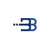 BluByte Technologies logo - Similar company to Blubyte