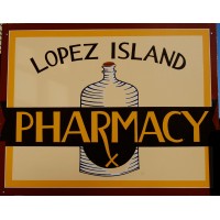 Lopez Island Pharmacy