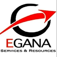 EGANA SERVICES & RESOURCES SDN.BHD. logo - Similar company to Thermal Tech Engineering & Services Sdn Bhd