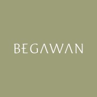 Begawan logo - Similar company to Rdwp Research And Development