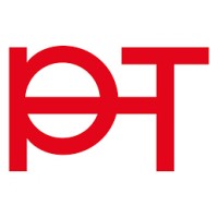Pädagogische Hochschule Tirol logo - Similar company to Junfermann Verlag Gmbh