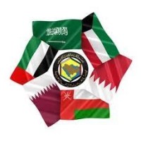 GCC Tax Updates (UAE, KSA, Oman, Bahrain, Qatar and Kuwait) logo - Similar company to Emaer