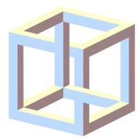 Square Cloud Pty Ltd