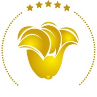 Club Hotel Phaselis Rose logo - Similar company to Eminel Tarım