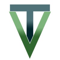 Veith Technologies