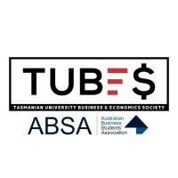 Tasmanian University Business & Economics Society (TUBES) logo - Similar company to Acuity Wealth Management