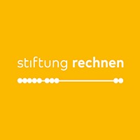 Stiftung Rechnen logo - Similar company to Trivalora Gmbh