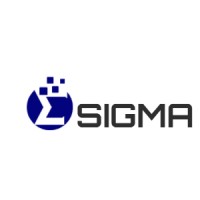 SIGMA logo - Similar company to Tecnoeco