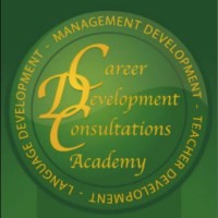 CDC Academy logo - Similar company to Construction Development Center