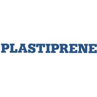 Plastiprene