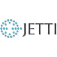 Jetti Resources logo - Similar company to Nth Cycle