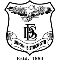 Fergusson College Pune logo - Similar company to Camp_India_Pune