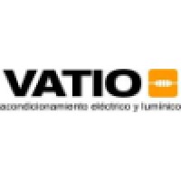 VATIO logo - Similar company to Improtel