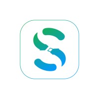 Movernos Seguros logo