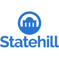 Statehill logo - Similar company to The Windy Company