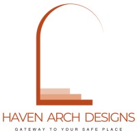 Haven Arch Designs logo - Similar company to Yellow Architects