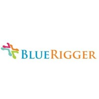 BlueRigger Retail Pvt Ltd logo - Similar company to Bluerigger Llc