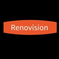 Renovision logo - Similar company to Logicthink Solutions Private Limited