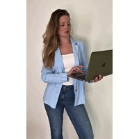 Ariane Agency logo - Similar company to Chatterbox Conseil