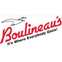 Boulineau's Foods Plus