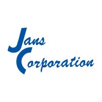 Jans Corporation logo - Similar company to Talon Development