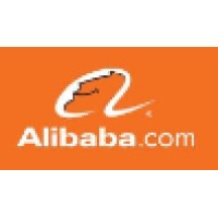 Alimama