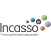 Incasso Llp