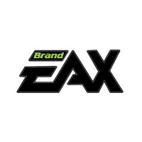 BrandEAX (Gloves Manufacturing Company) logo - Similar company to Gloves Storm