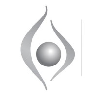 PEARL ACCOUNTING & FINANCIAL SERVICES LLC logo - Similar company to M & J Accounting Solutions