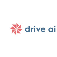 drive ai logo - Similar company to The Drive Ai