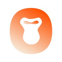Gorilla Event logo - Similar company to Gorilla Events