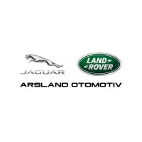 ARSLAND OTOMOTİV logo - Similar company to Mss Ninu E-Commerce Ltd.