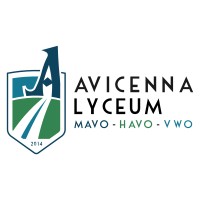 Avicenna Lyceum Den Haag logo - Similar company to Ibs Risala