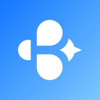 COOYADOO NETWORK TECHNOLOGIES logo - Similar company to Smdc International