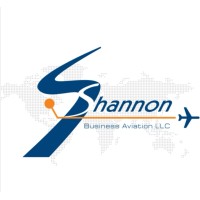 Shannon Business Aviation LLC logo - Similar company to Nonsolobianchi.Eu