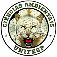 Centro Acadêmico de Ciências Ambientais (CACAU) logo - Similar company to Budjr