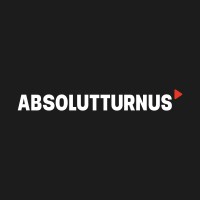 Absolutturnus GmbH logo - Similar company to Chilyvent Gmbh