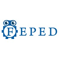 Foro de Emprendedores y Profesionales en las Economías Digitales