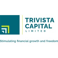 Trivista Capital Limited logo - Similar company to Gofernets Logistics And Services