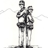 J & J Exploration, Llc