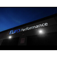 Euro Performance Ltd